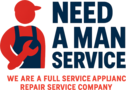 NEED A MAN SERVICE CO